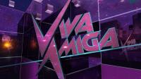 Viva Amiga - The Story of a Beautiful Machine
