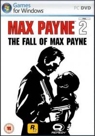 Max_Payne_2_STEAM_RiP-GameWorks