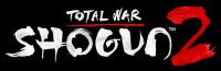 Total War. Shogun 2 - Gold Edition_[R.G. Catalyst]