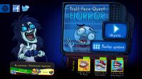 Troll Face Quest Horror