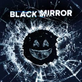 Чёрное зеркало (сезон 4) Black Mirror (2017) WEBRip - NewStudio