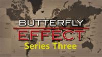 Butterfly Effect Series 3 09of13 Augustus Emperor of the Republic 1080p HDTV x264 AAC