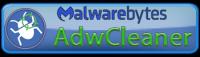 Malwarebytes AdwCleaner 7.2.4.0 Beta