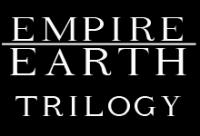 [R.G. Mechanics] Empire Earth Trilogy