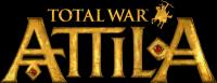 Total.War.ATTILA.Age.of.Charlemagne.MULTi9-PLAZA