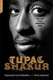 Tupac_Shakur_-_The_Life_and_Times_of_an_American_Icon