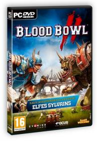 Blood.Bowl.2.Legendary.Edition-CODEX