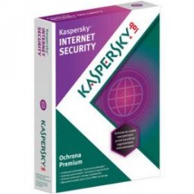 Skins Kaspersky Internet Security 2013