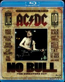 AC.DC.No.Bull.D.C.1996.BDRip.XviD.AC3.-HQCLUB