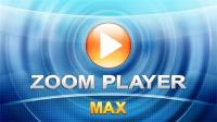 Zoom Player Home MAX v8.50 Final + Portable Eng_Rus