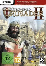 Stronghold.Crusader.2.2014.SteamRip.LP