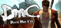 DmC_Devil_May_Cry_Rus_Snd