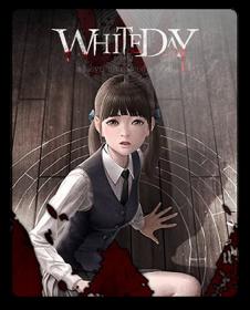 White Day A Labyrinth Named School [qoob RePack]