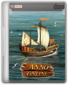 Anno__Online