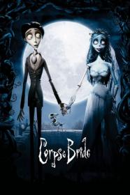 Corpse Bride 2005 iPad 1024x leonardo59 BDRip