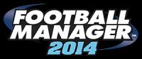 Football.Manager.2014.Multi16-RU.Repack.by.z10yded