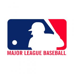 MLB WS 2016-10-26 Chicago Cubs@Cleveland Indians(Game2) 720P (36th)