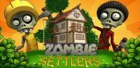 Zombie-settlers-v1-0-5