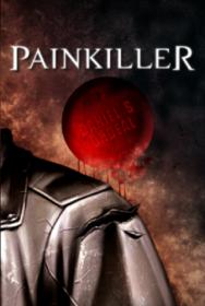 Painkiller - Daniel's Ordeal