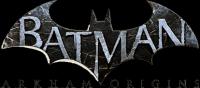 Batman - Arkham Origins  [RIP][RUS][PS3]