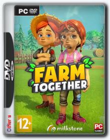 Farm.Together-PLAZA