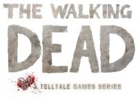 [R.G. Mechanics] The Walking Dead