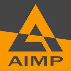 AIMP 4.51 Build 2084 Final