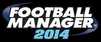 Football Manager 2014.v 14.1.3.(2013).Repack