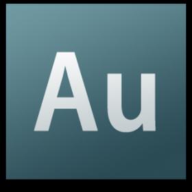Adobe Audition CS5.5 4.0 Build 1815 Portable by punsh