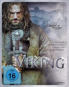 Viking 1016 BDRip 2.18GB_POWER
