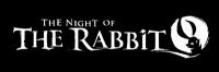[R.G. Mechanics] The Night of the Rabbit