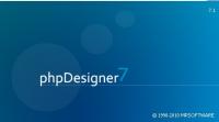 PHP.Designer.v7.1