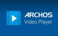 Archos Video Player-v9-3-21