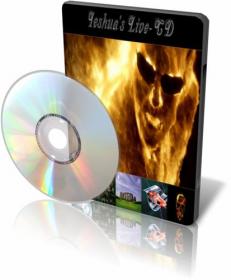 Ieshua's_Live-DVD_USB 2.09