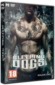 Sleeping.Dogs.v2.1.437044.Incl.30.DLC-FTS