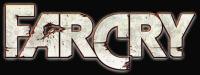 Far Cry (Steam-Rip.v.1.40)Juk.v.Muravenike