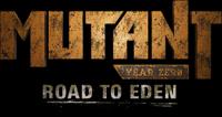 Mutant.Year.Zero.Road.to.Eden.Stalker.Trials-CODEX