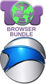 Andy Browser