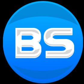 BS.Player Pro 2.66 build 1075