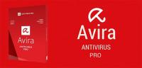 Avira_Antivirus_Security_2019_Antivirus_and_AppLock_Pro_5.7.0_build_4514