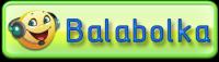 Balabolka 2.14.0.682 + Portable