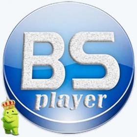 BSPlayer Full