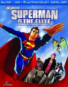 Superman vs  The Elite 2012 720p BluRay x264-LEONARDO_[scarabey org]