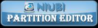 NIUBI Partition Editor 7.2.0 RePack (& Portable) by elchupacabra