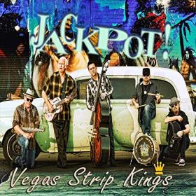 Vegas Strip Kings-2019-Jackpot