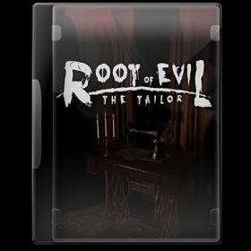 Root Of Evil The Tailor [qoob RePack]