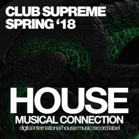 VA_-_Club_Supreme_18