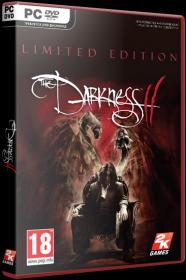 The.Darkness.II.Limited.Edition.Multi2.Steam-Rip - Origins