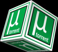 ΜTorrent Pro 3.5.5 Build 45146 RePack (& Portable) by D!akov