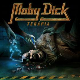 Moby Dick - Terápia (2019) [Z3K]